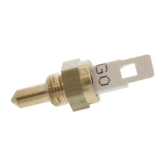 Baxi Temperature Sensor - Combi/Combi Instant/Maxflow - 5108265