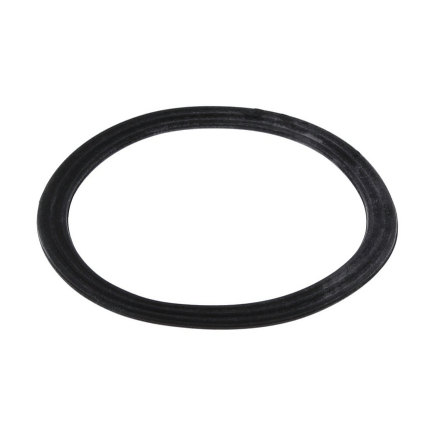 Baxi Burner Gasket - Duo Tec/Megaflo/Platinum Combi - 5114751