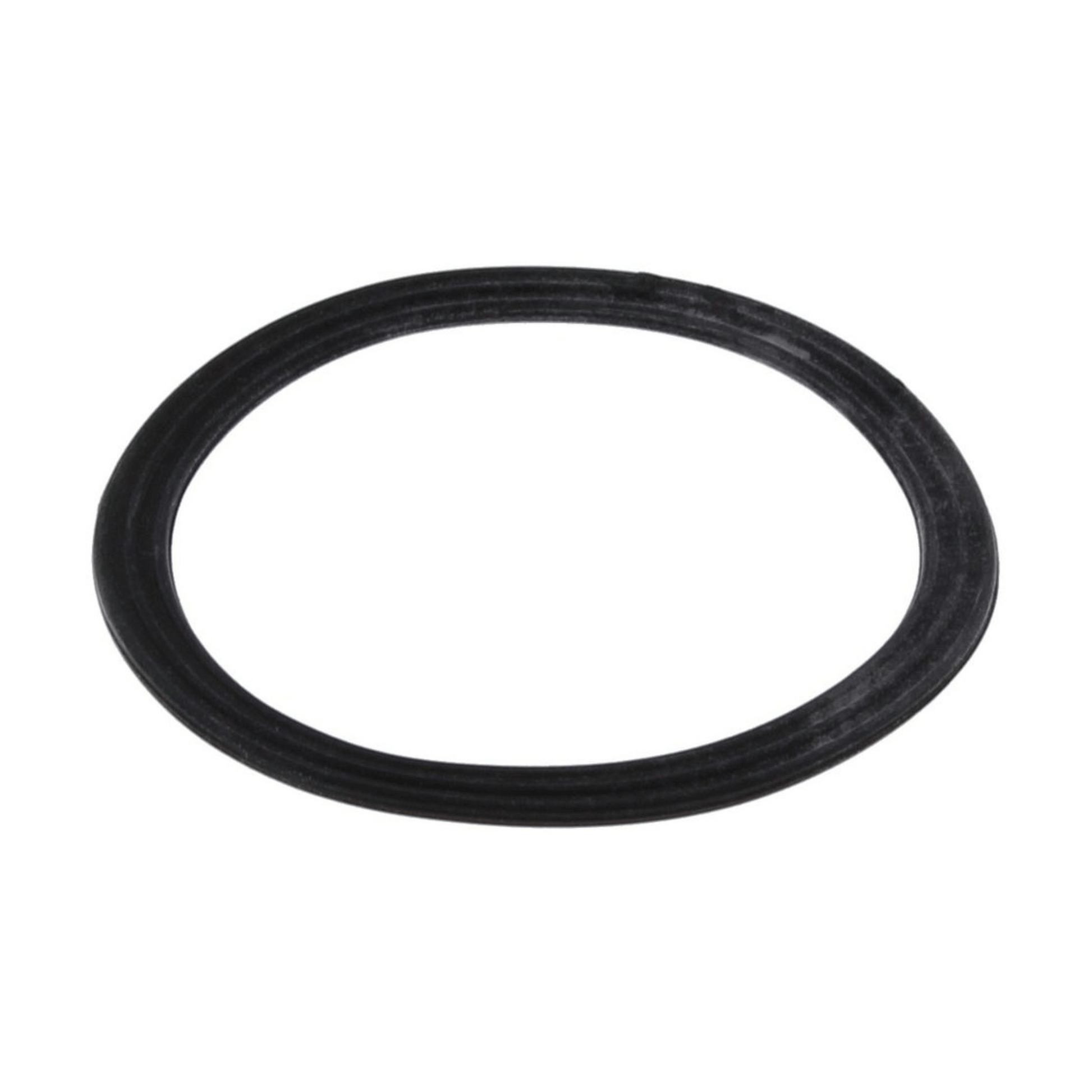 Baxi Burner Gasket - Duo Tec/Megaflo/Platinum Combi - 5114751