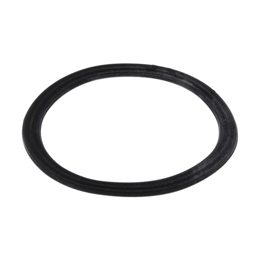 Baxi Burner Gasket - Duo Tec/Megaflo/Platinum Combi - 5114751