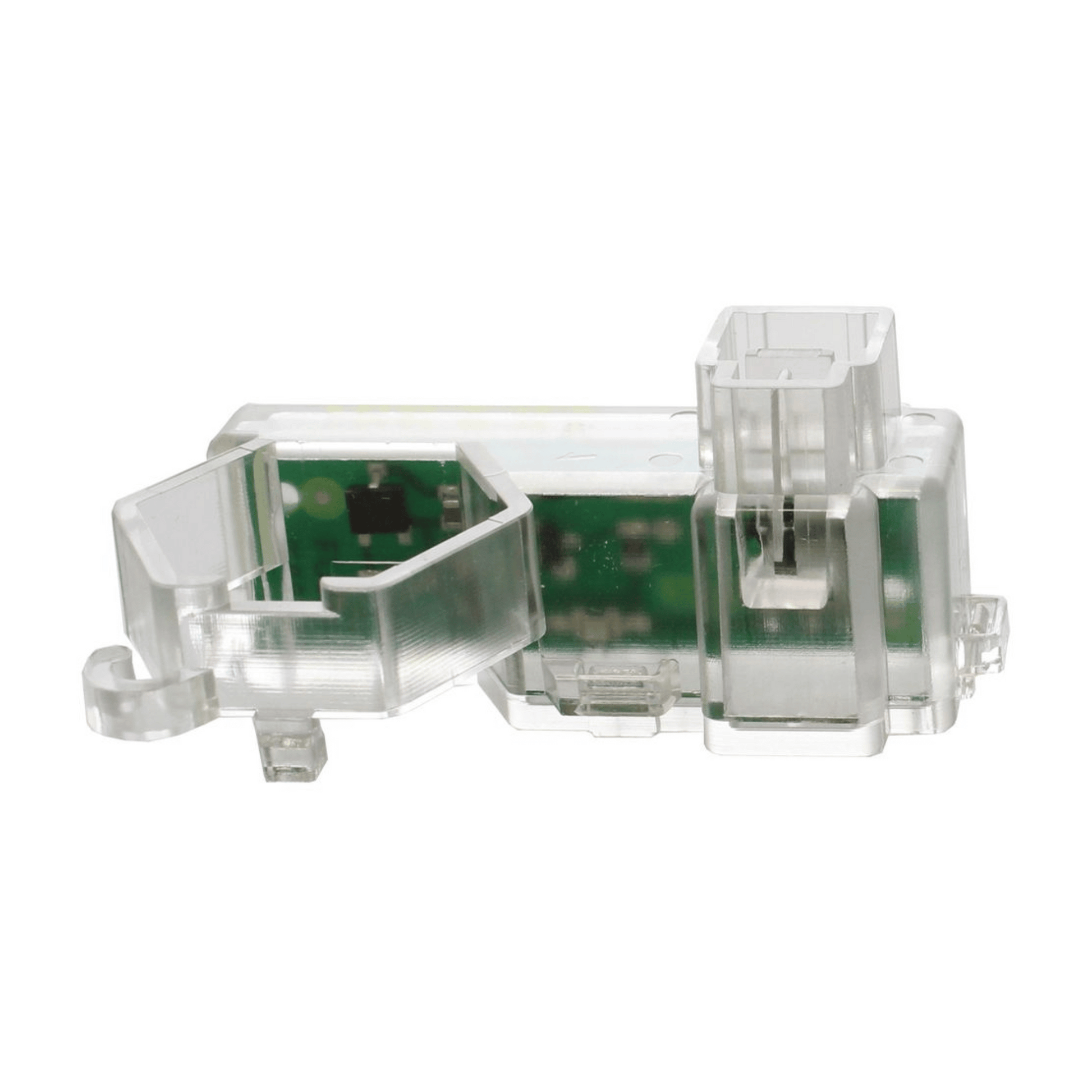 Baxi Sensor Hall Effect - Duo Tec/Platinum Combi - 5114767