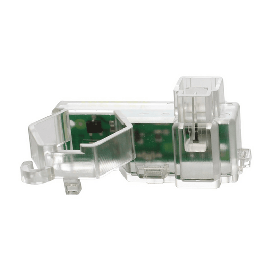 Baxi Sensor Hall Effect - Duo Tec/Platinum Combi - 5114767