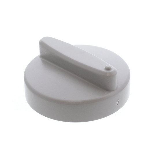 Baxi Control Knob Kit - Megaflo/Platinum Combi/System IE - 5118397