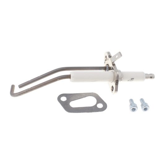Baxi Spark Electrode - Duo Tec 2/Platinum 2/EcoBlue - 720767301