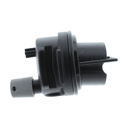 Baxi Automatic Air Vent Valve - 720777601