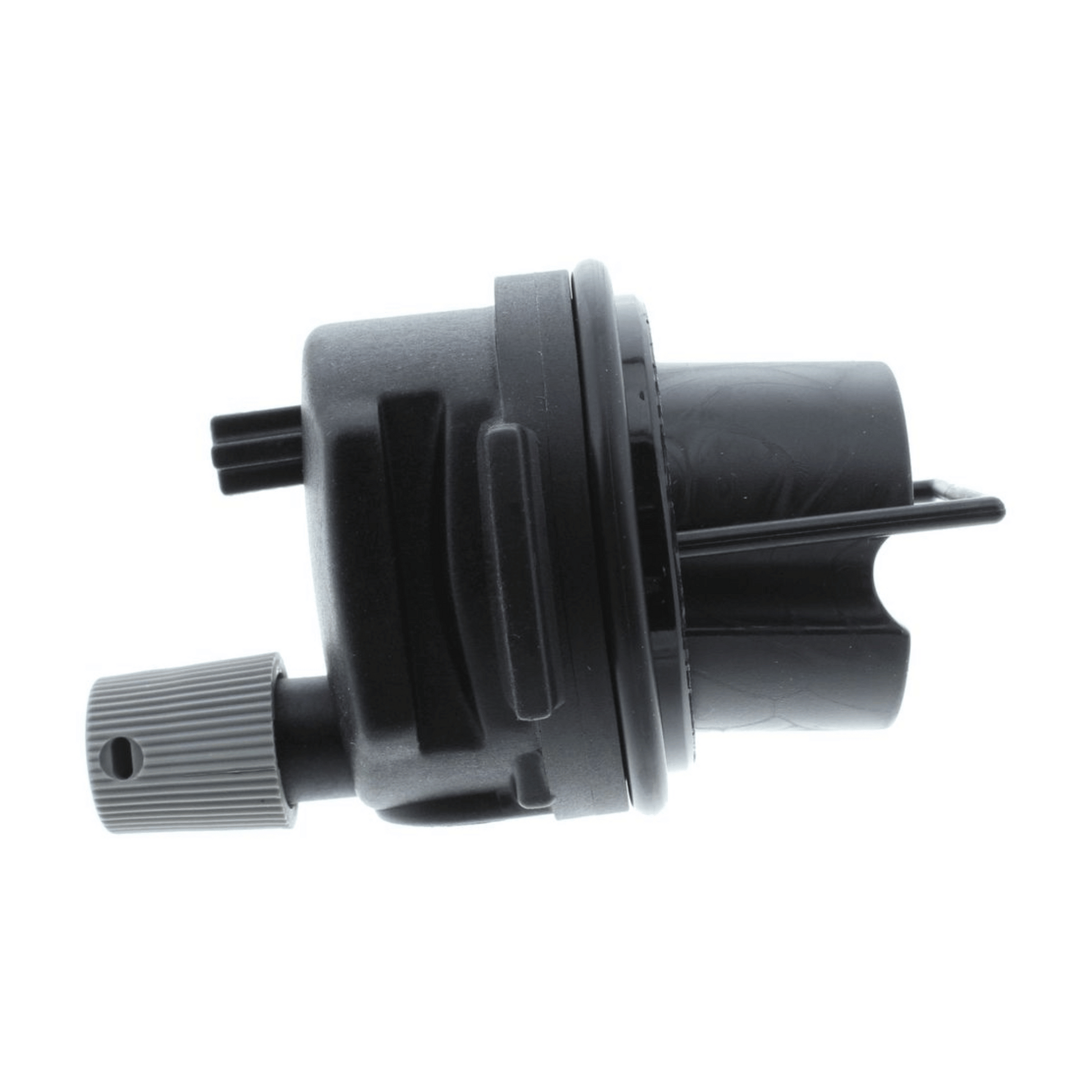 Baxi Automatic Air Vent Valve - 720777601