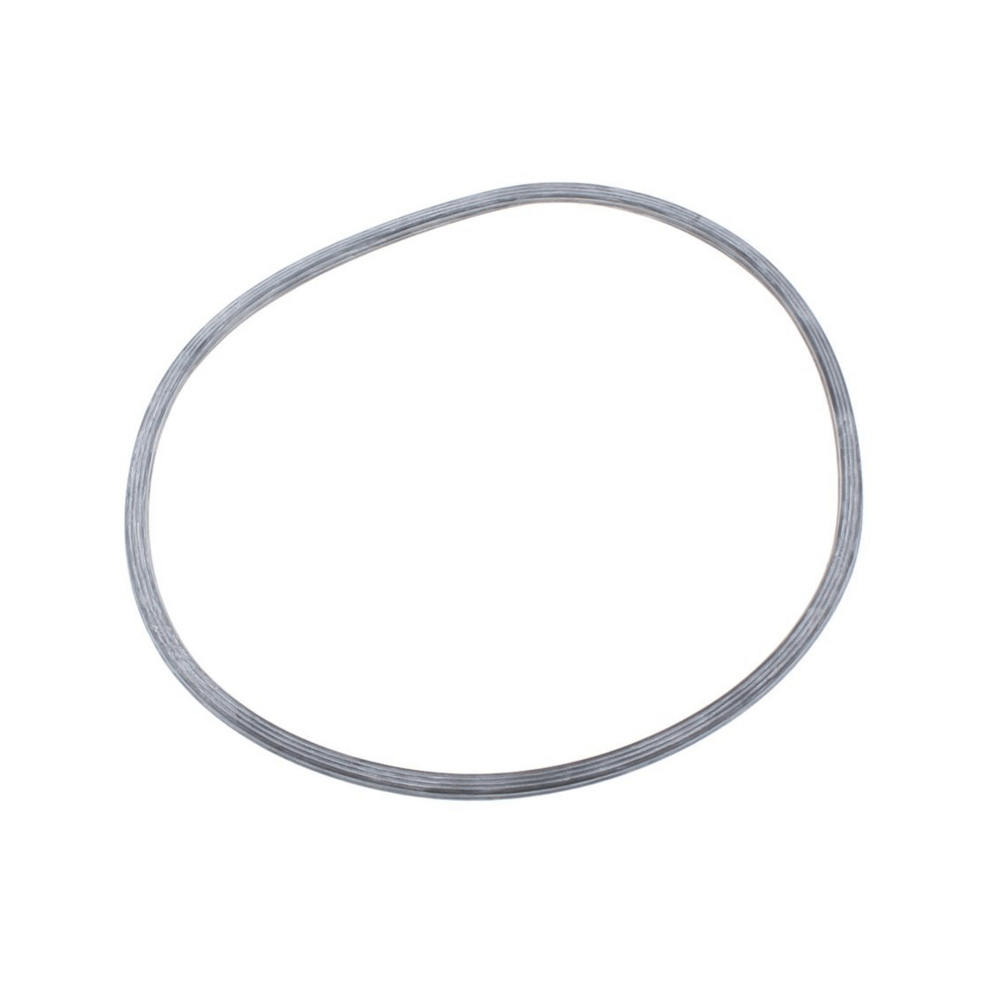 Baxi Combustion Door Seal - Combi/Platinum Compact/Duo Tec Compact - 7662076