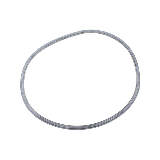 Baxi Combustion Door Seal - Combi/Platinum Compact/Duo Tec Compact - 7662076