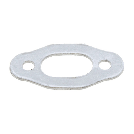 Baxi Electrode Gasket - 7662110