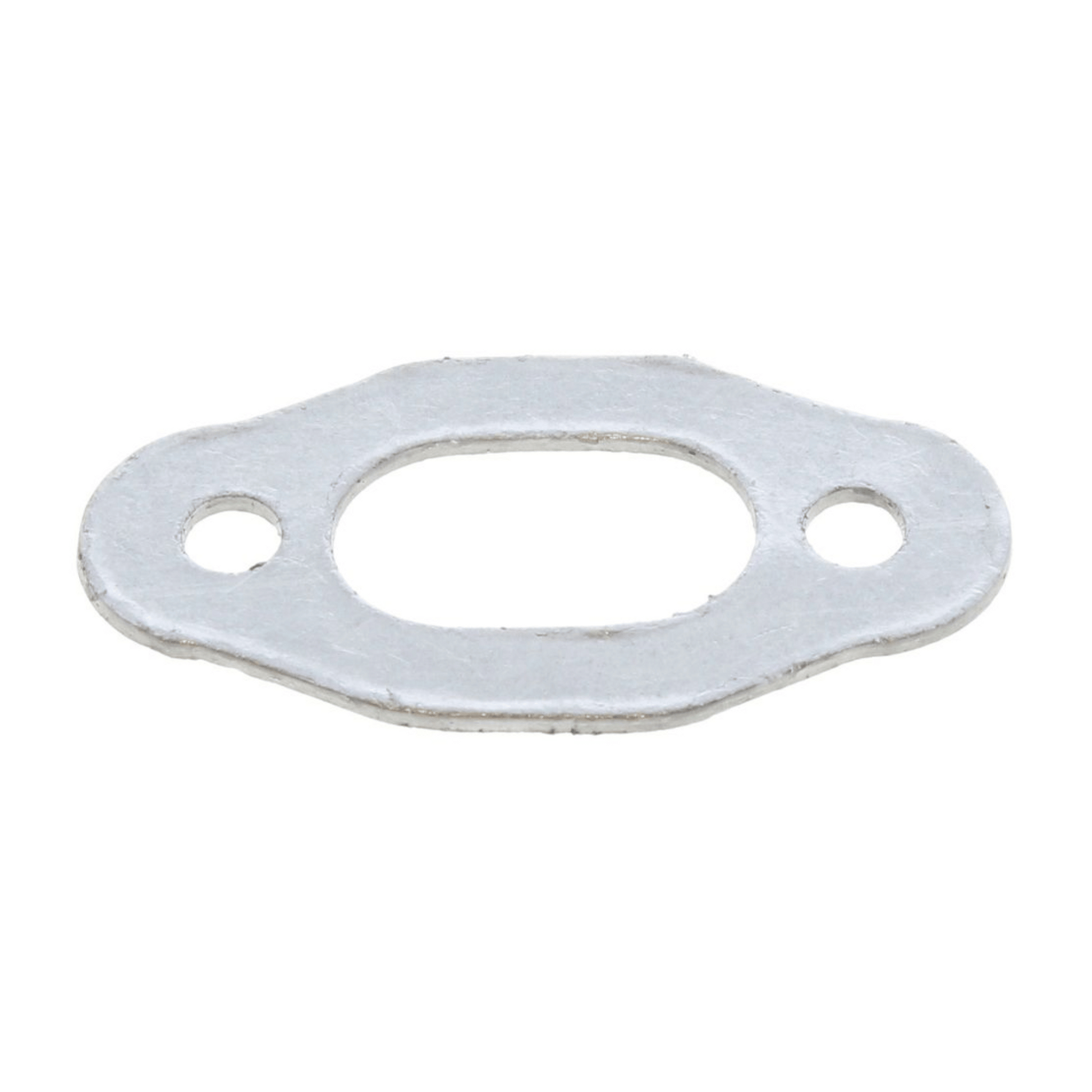 Baxi Electrode Gasket - 7662110