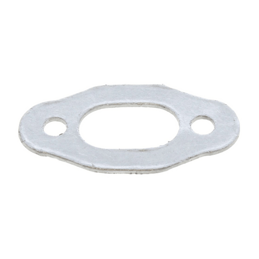 Baxi Electrode Gasket - 7662110