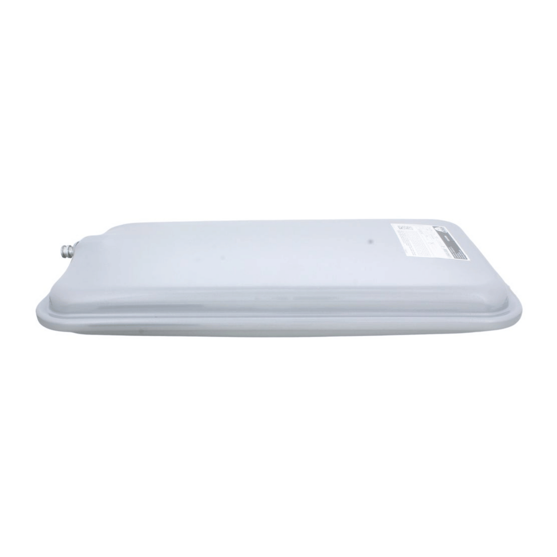 Baxi Combi 624/630/636 Expansion Vessel Assembly - 7L - 7683801