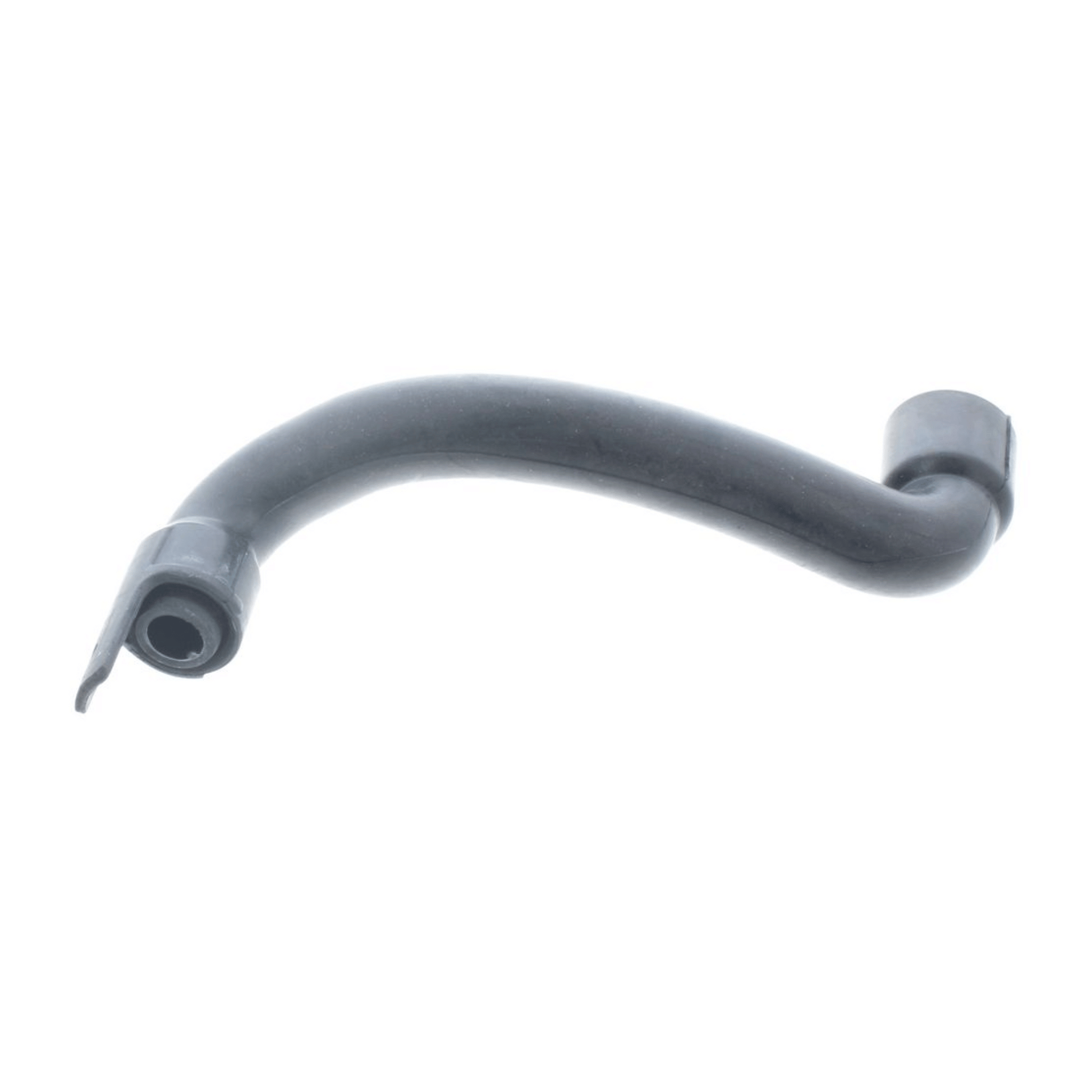 Baxi Condensate Pipe Kit - 7683857