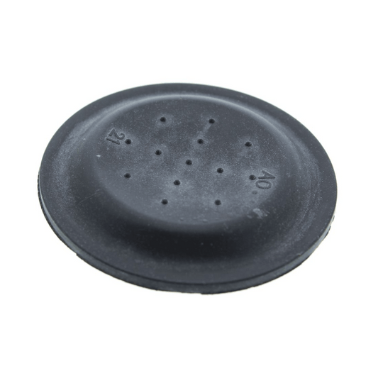 Baxi Diaphragm For 3 Way Valve - Combi/Main Combi - 248065