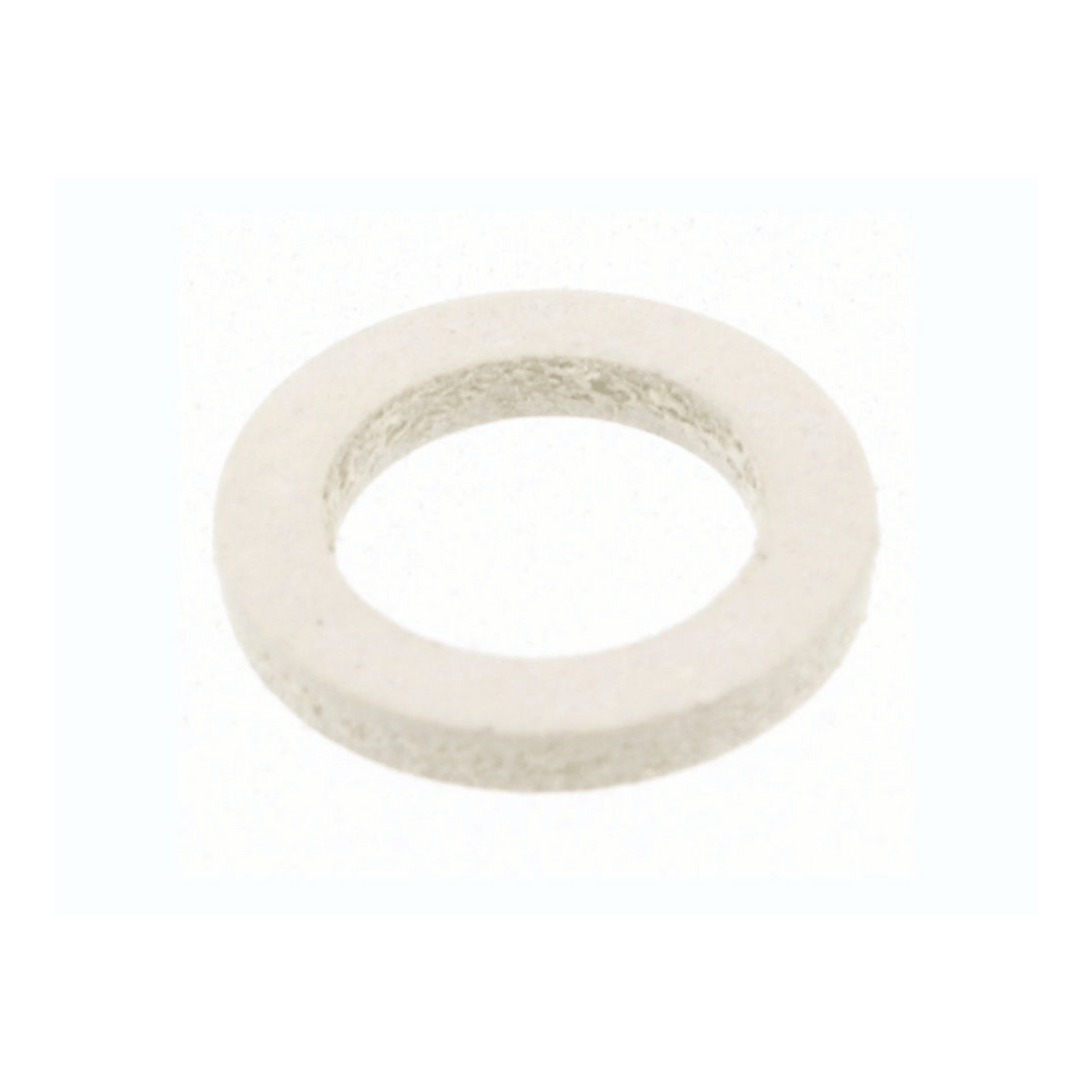 Baxi Combi NTC Sensor Washer Gasket - 248069