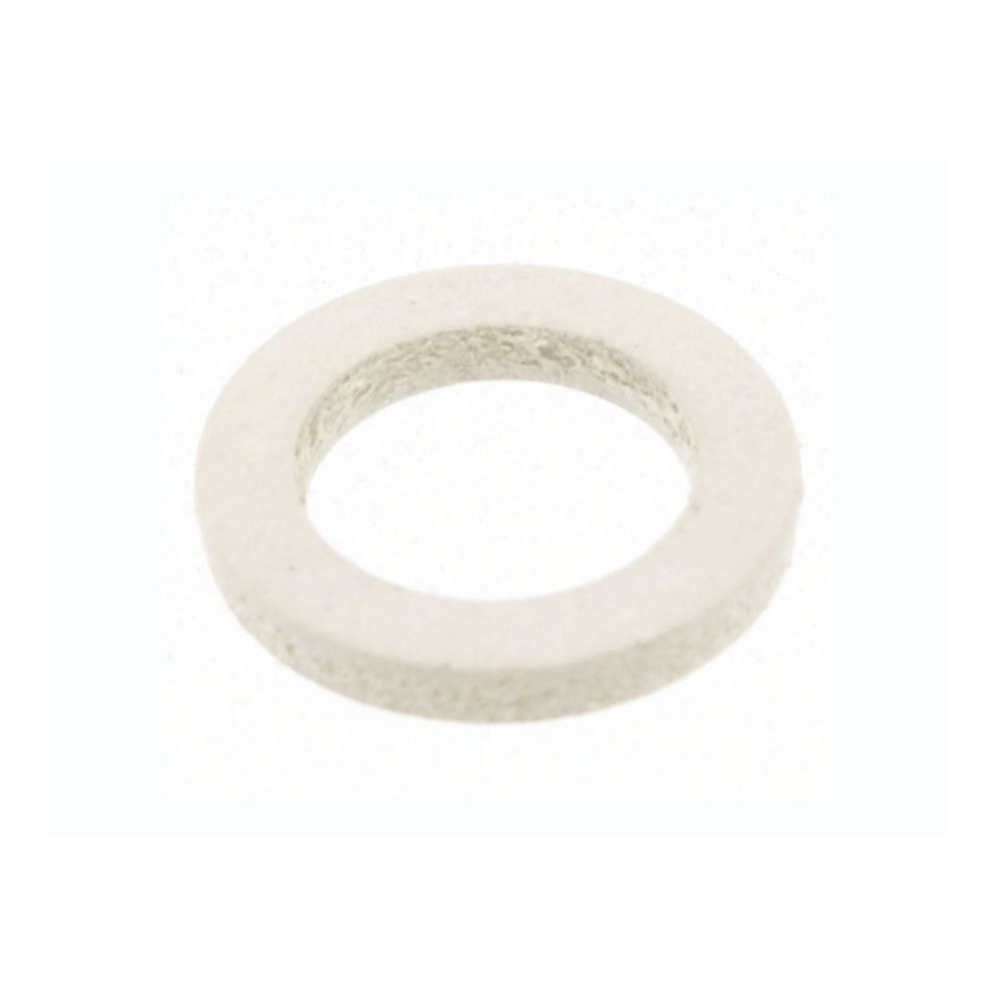 Baxi Combi NTC Sensor Washer Gasket - 248069