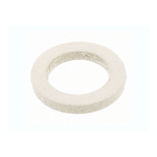 Baxi Combi NTC Sensor Washer Gasket - 248069