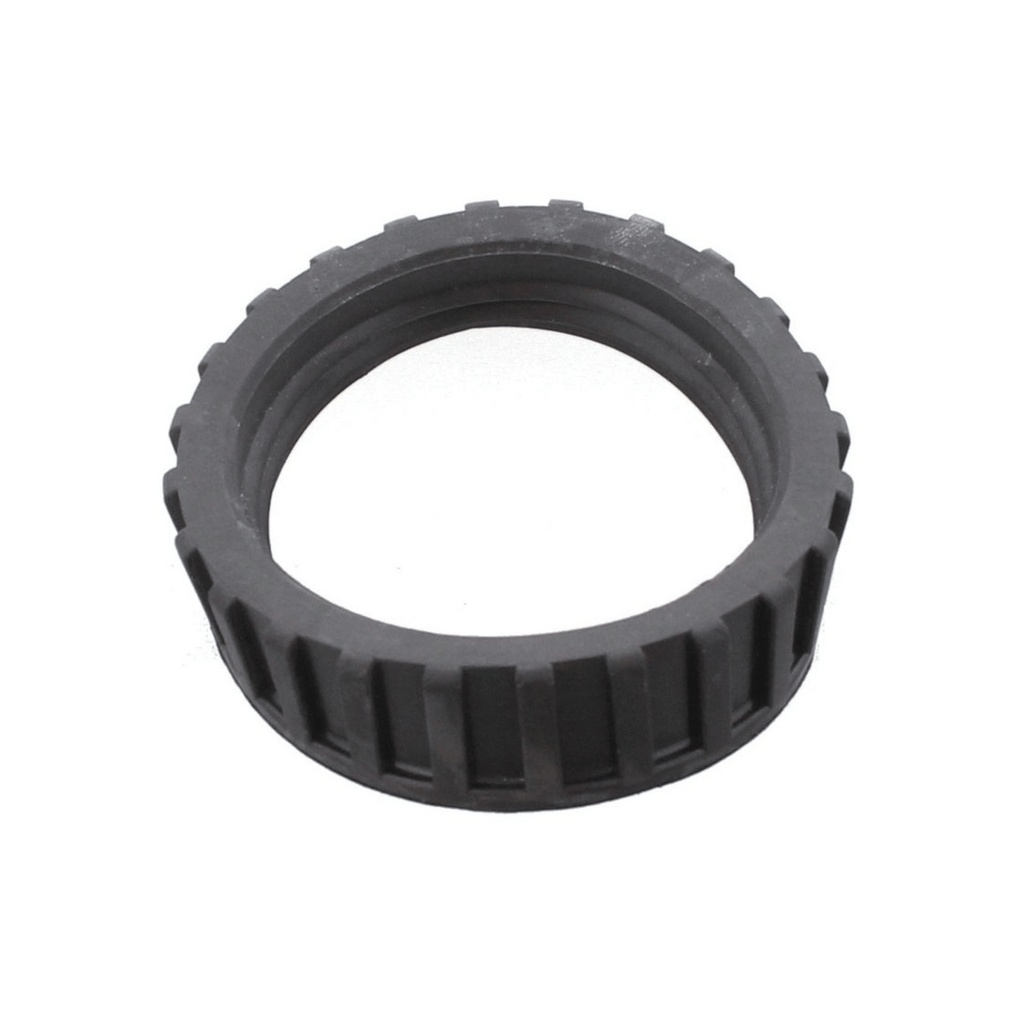 Baxi Outlet Bend Washer - Diameter 60mm - Combi/Duo Tec/Megaflo - 5112397