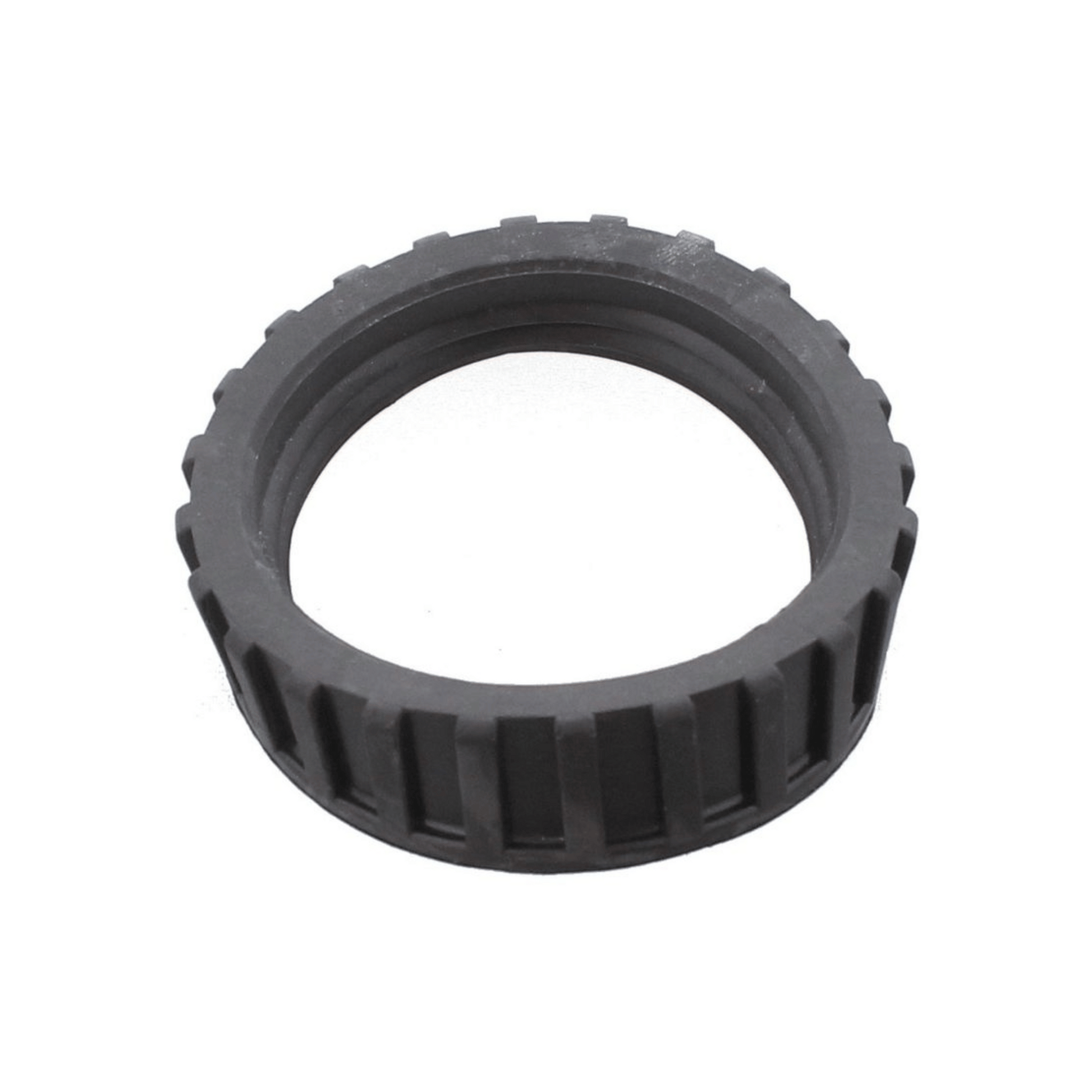 Baxi Outlet Bend Washer - Diameter 60mm - Combi/Duo Tec/Megaflo - 5112397