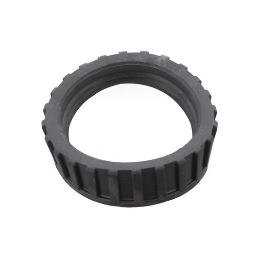 Baxi Outlet Bend Washer - Diameter 60mm - Combi/Duo Tec/Megaflo - 5112397