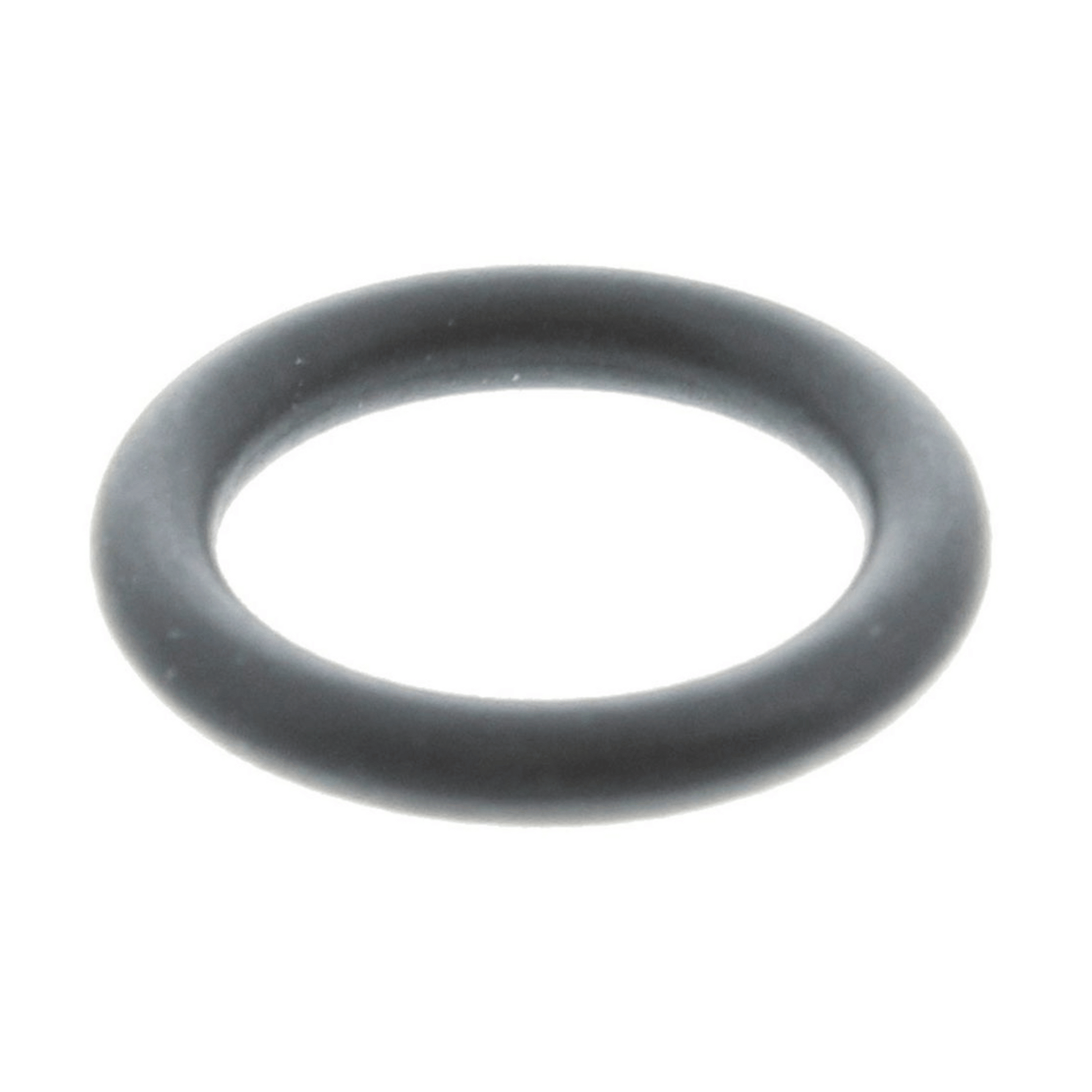 Baxi O-Ring - Megaflo/Duo Tec/Combi - 5113314