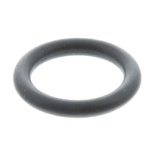 Baxi O-Ring - Megaflo/Duo Tec/Combi - 5113314