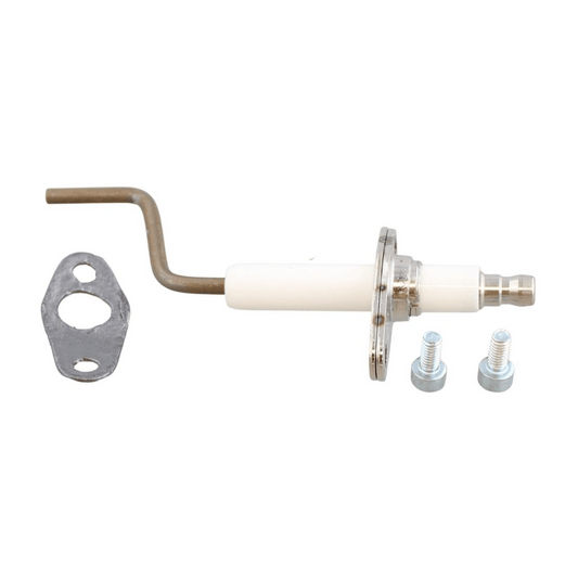 Baxi Flame Sensing Electrode - Duo Tec 2/Platinum 2 - 720767101