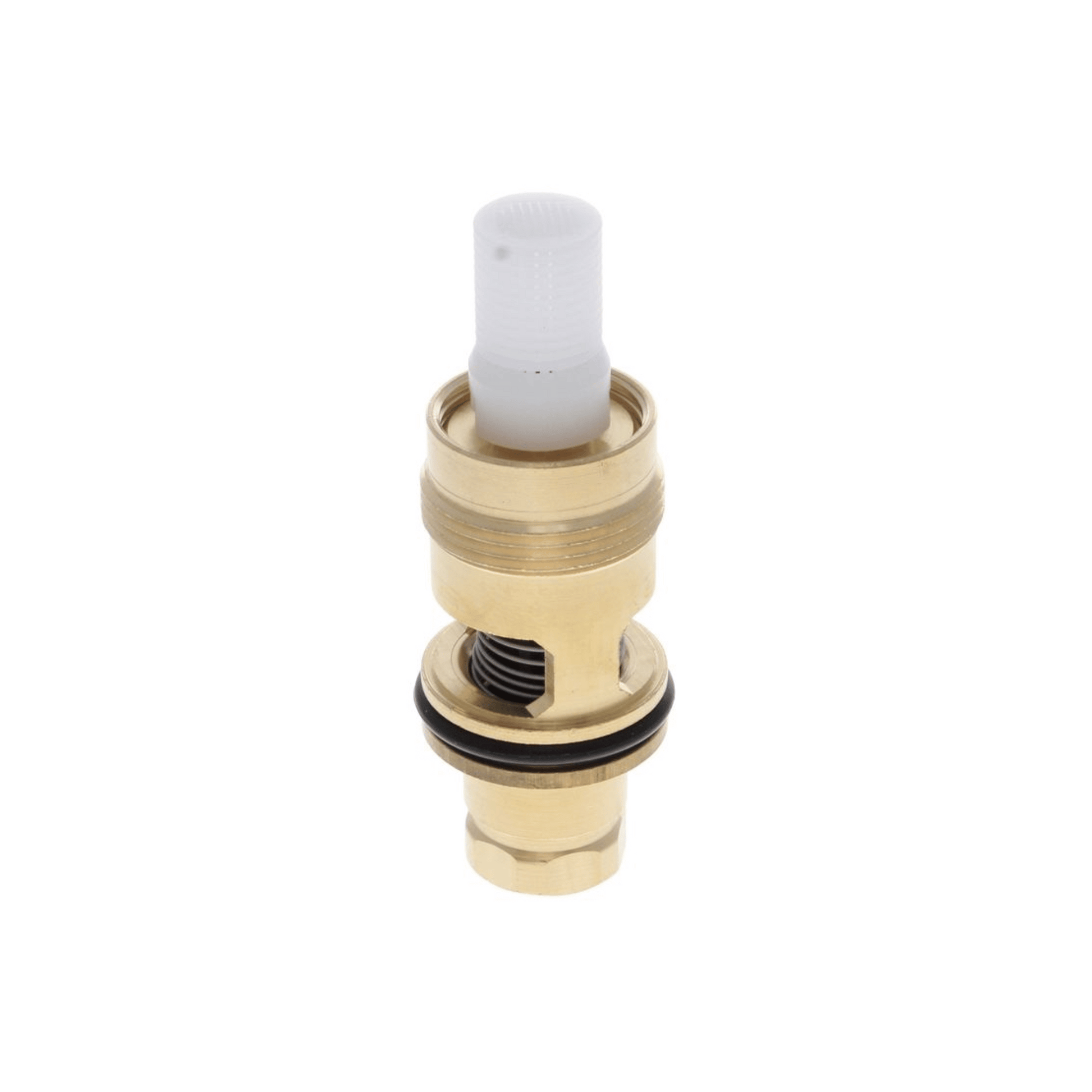 Baxi Flow Regulator - 12 Ltr/Min - Combi/Main - 7211822