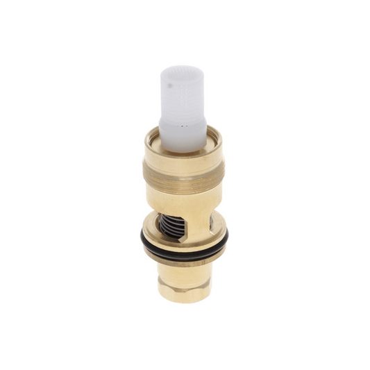 Baxi Flow Regulator - 12 Ltr/Min - Combi/Main - 7211822