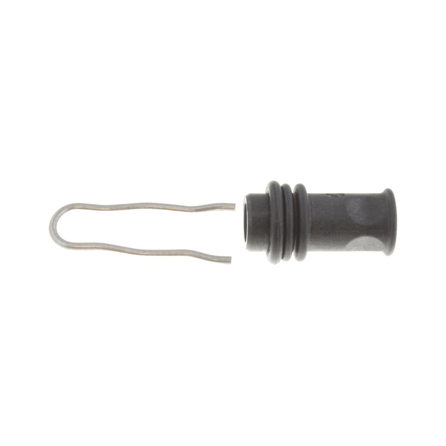 Baxi Air Vent Plug and Clip Kit - Duo-Tec/Megaflo/Platinum - 7212904