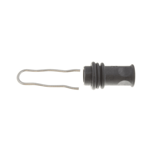 Baxi Air Vent Plug and Clip Kit - Duo-Tec/Megaflo/Platinum - 7212904