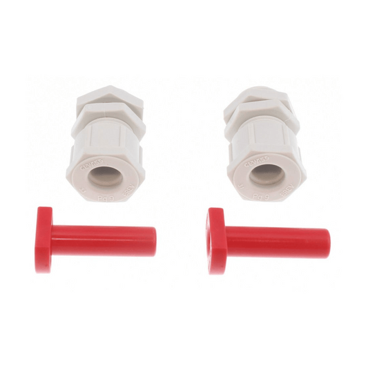Baxi Cable Fixing Kit - 7683852