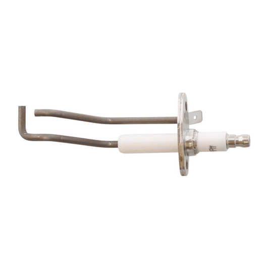 Baxi Ignition Electrode - Combi/System/Megaflo Compact - 7686344