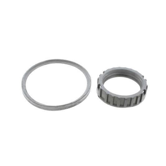 Baxi Remeha Flue Gasket Kit - 7857597