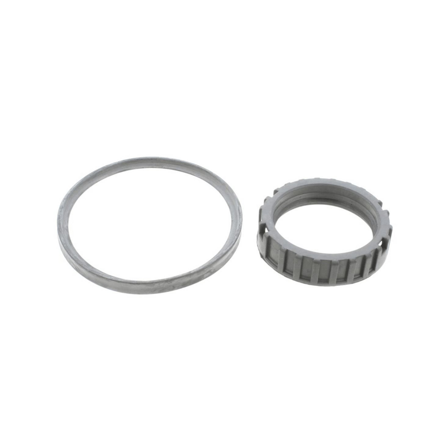 Baxi Remeha Flue Gasket Kit - 7857597