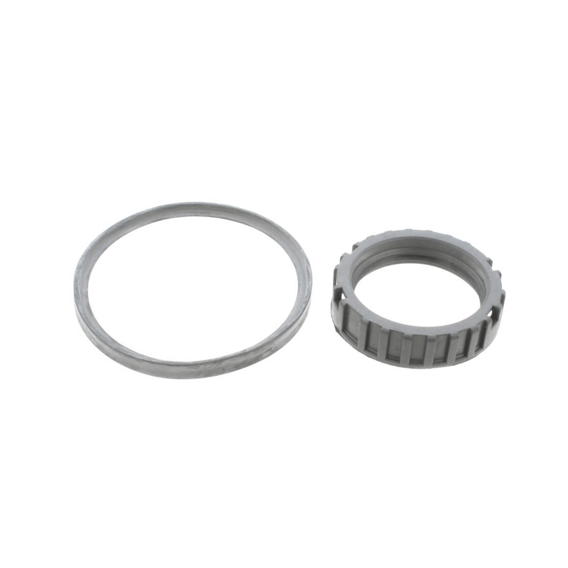 Baxi Remeha Flue Gasket Kit - 7857597