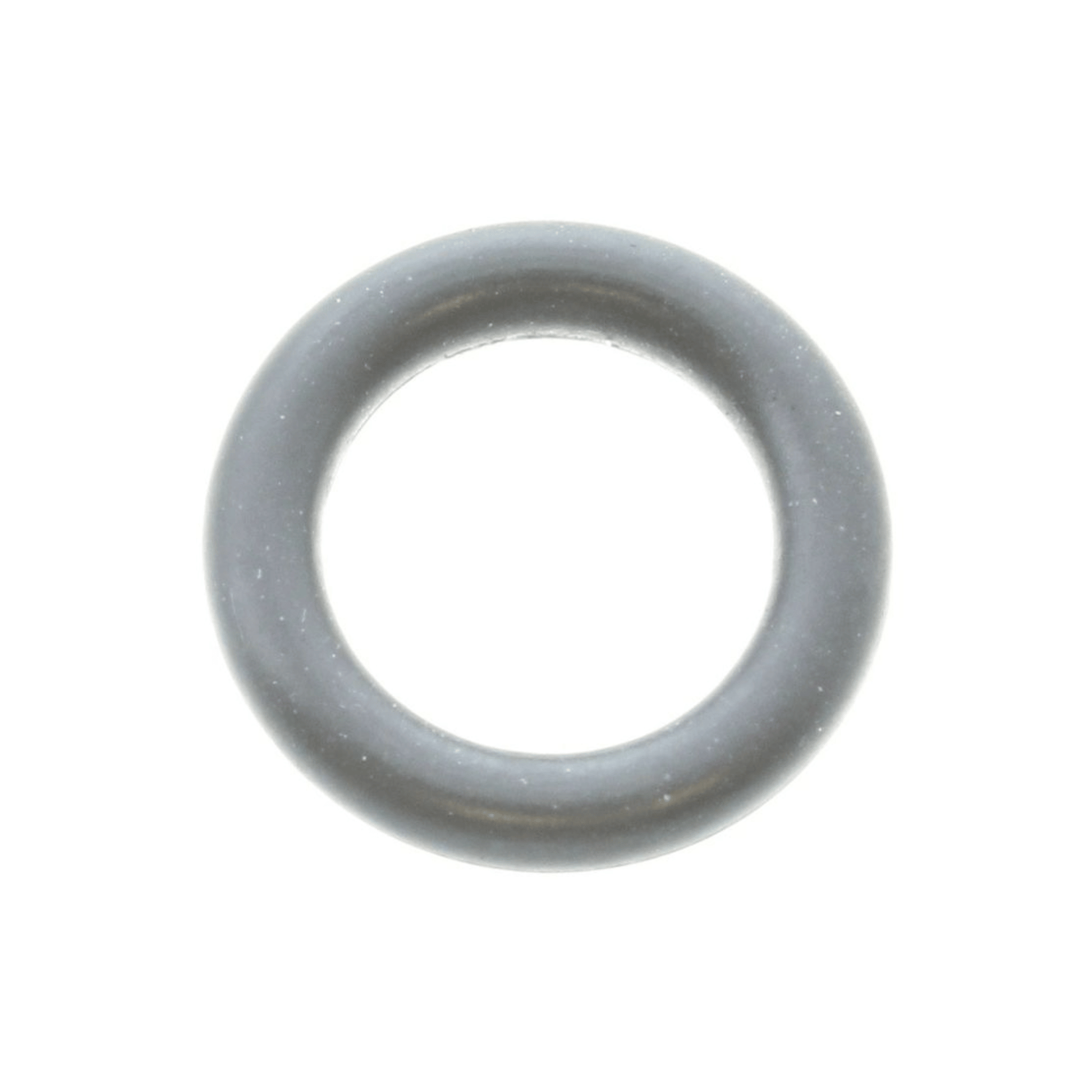 Baxi O-Ring 9.19 x 2.62 - 7662141