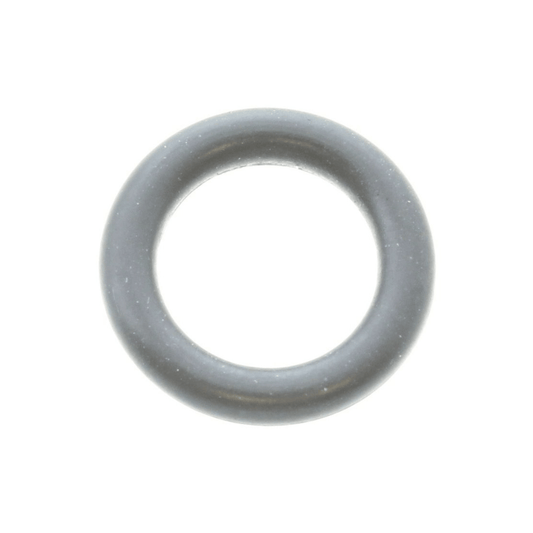 Baxi O-Ring 9.19 x 2.62 - 7662141