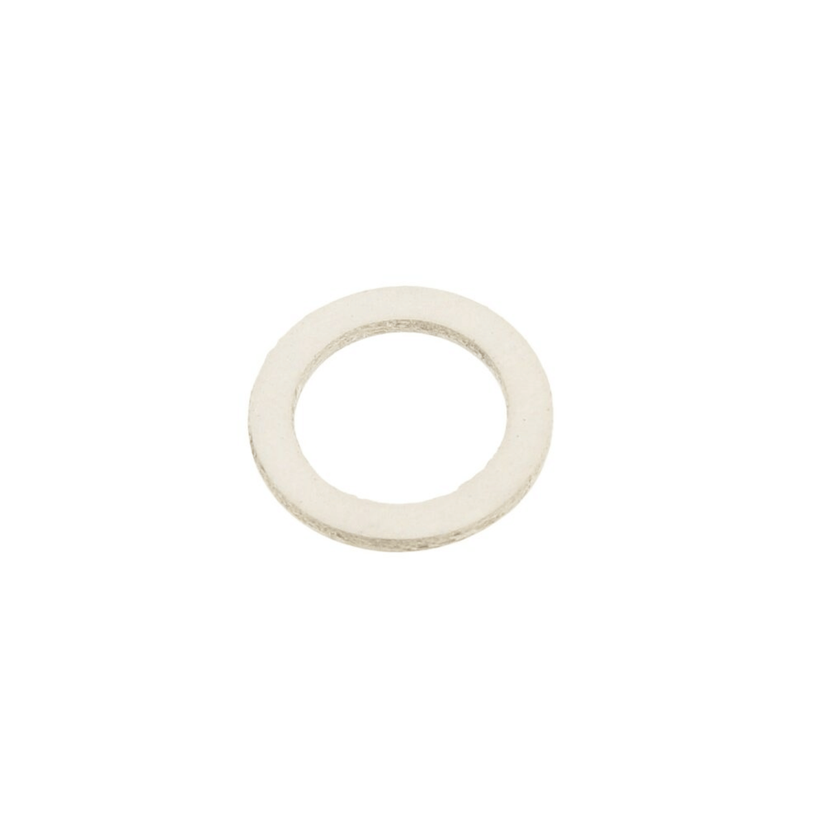 Baxi Sealing Washer - G 3/4" - 247745