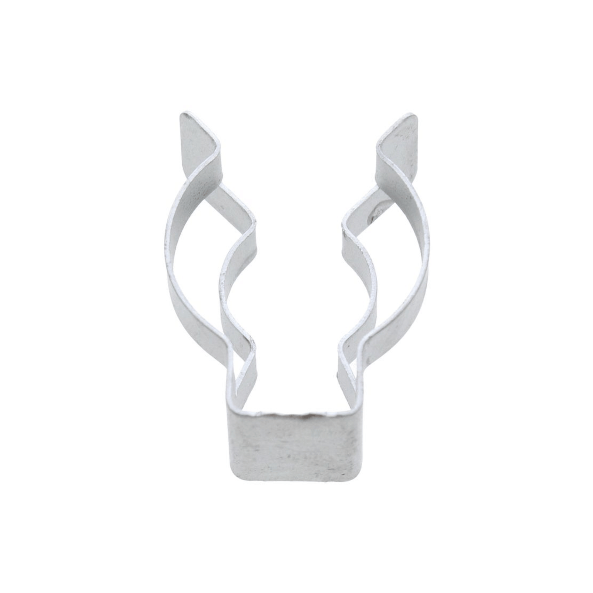 Baxi Fixing Clip - Platinum Combi/Megaflo/Combi - 5114690