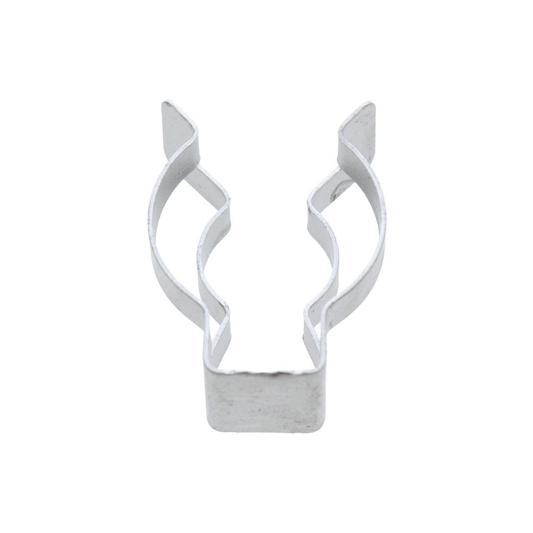 Baxi Fixing Clip - Platinum Combi/Megaflo/Combi - 5114690