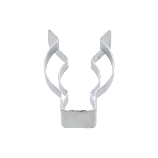 Baxi Fixing Clip - Platinum Combi/Megaflo/Combi - 5114690