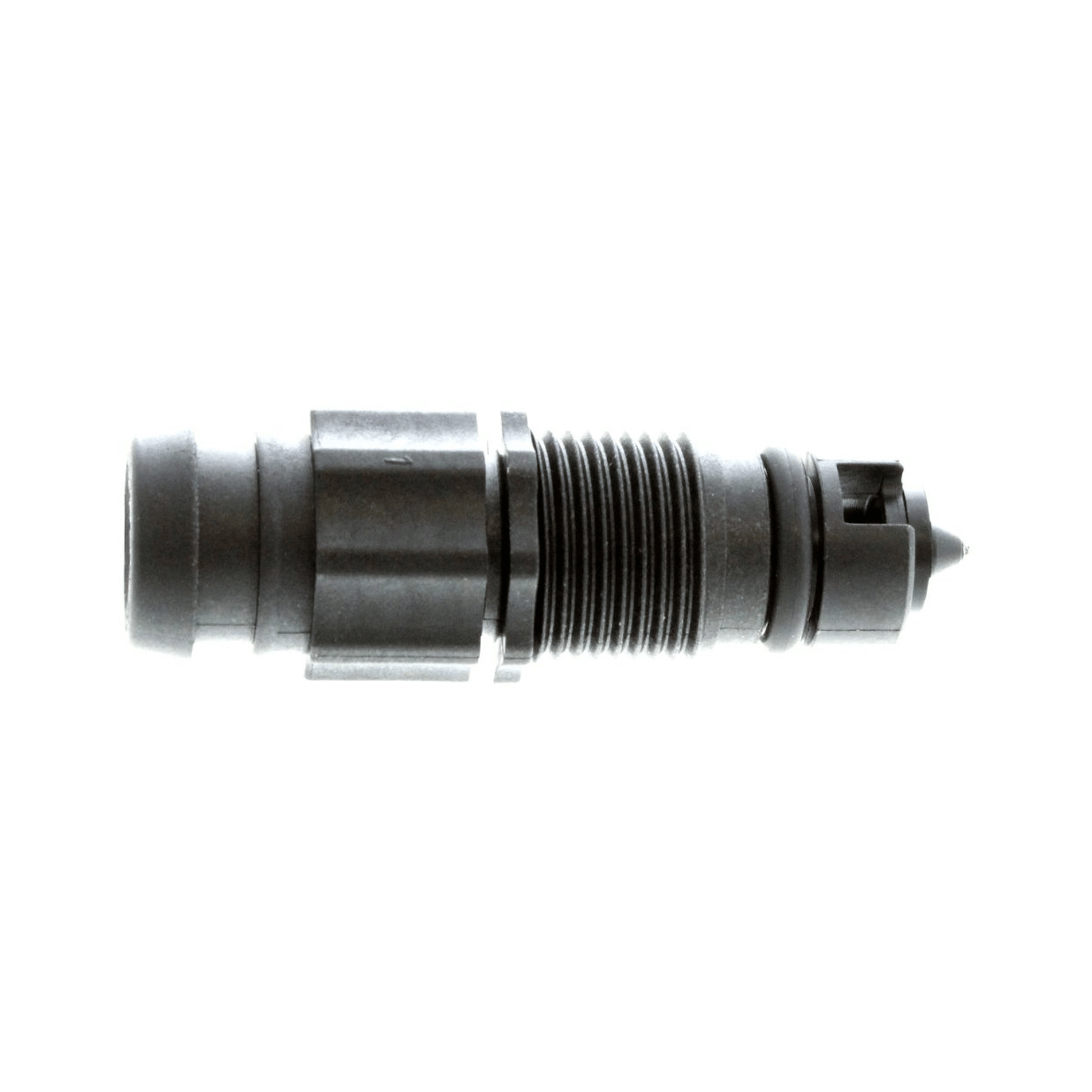 Baxi Discharge Cap Connection - 720873401
