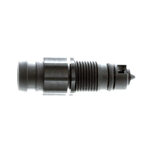 Baxi Discharge Cap Connection - 720873401