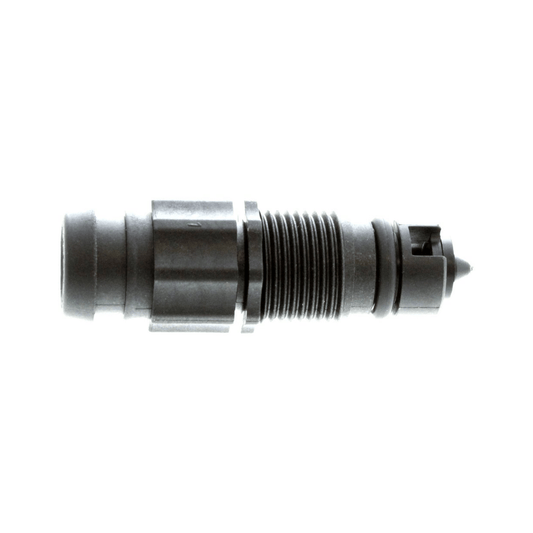 Baxi Discharge Cap Connection - 720873401