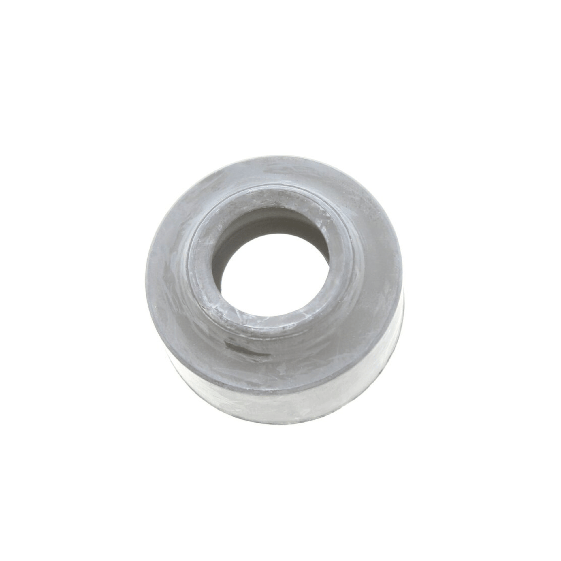 Baxi Syphon Gasket Set - Pack of 3 - 7662152