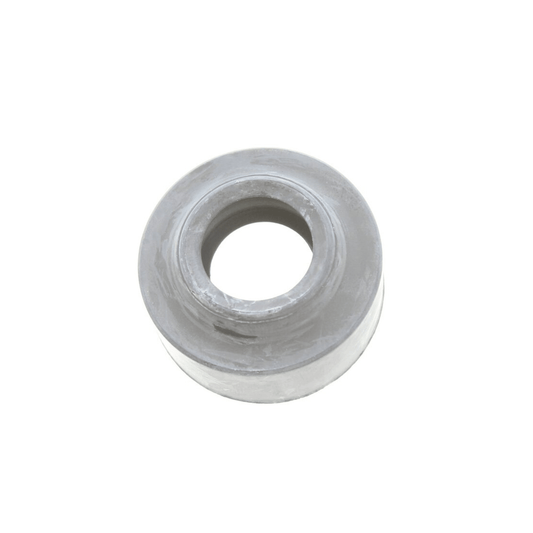 Baxi Syphon Gasket Set - Pack of 3 - 7662152
