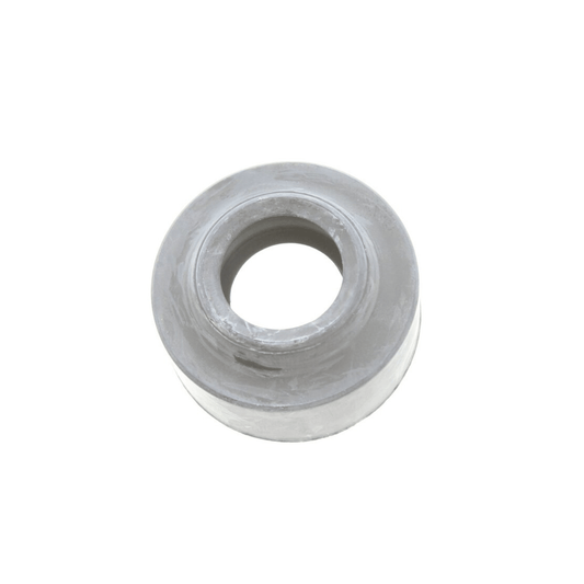 Baxi Syphon Gasket Set - Pack of 3 - 7662152