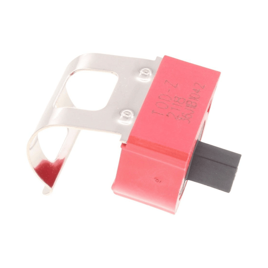 Baxi Sensor - 7662085