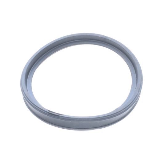 Baxi Heat Exchanger To Flue Seal - 60mm - 600/Assure/Main Eco Compact - 7662116